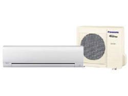 Single Split System Wall Mounted Heat Pump RE18SKUA